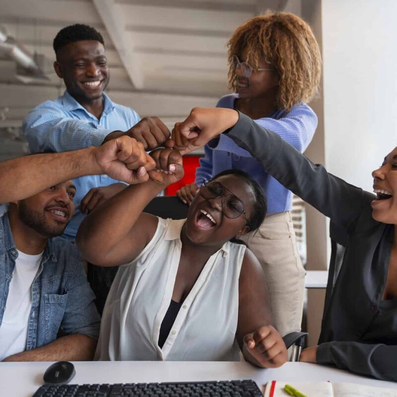 5 Tips to Ace Your Study Abroad Application Successfully