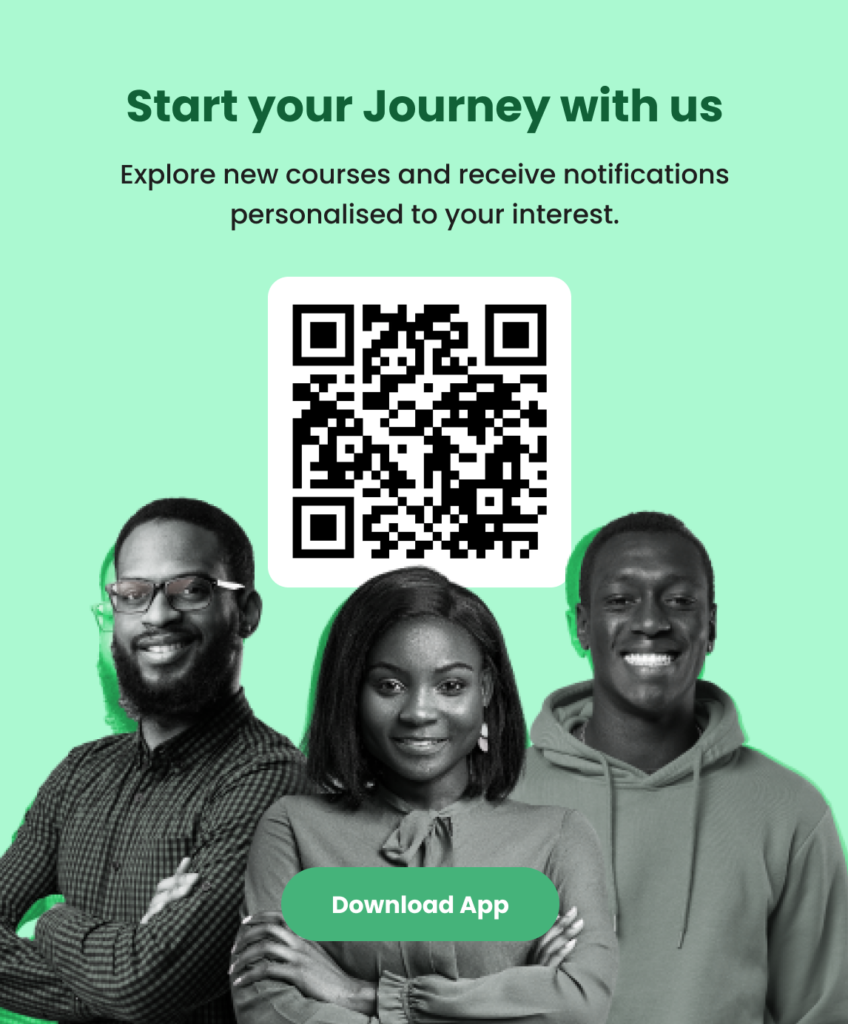Home - One Education Ghana