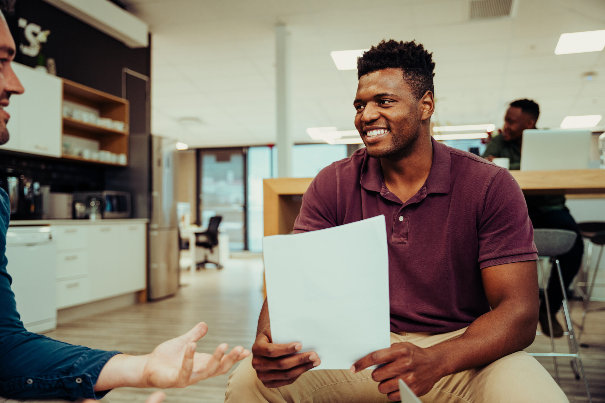 6 Reasons This Study Abroad Consultancy in East Legon is Your Secret Weapon