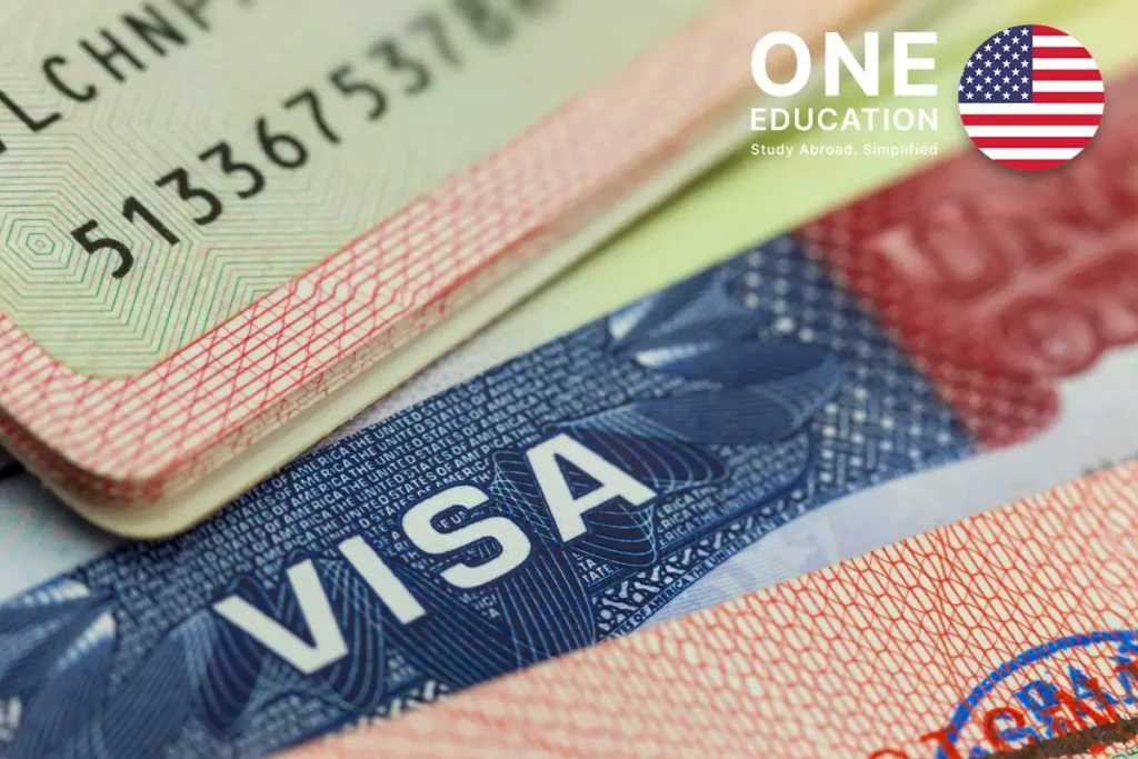 Study Abroad 3 svg+xml;charset=utf