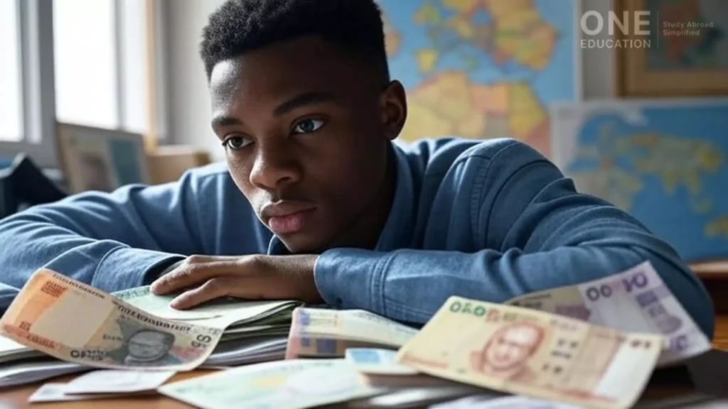 Study Abroad 1 svg+xml;charset=utf