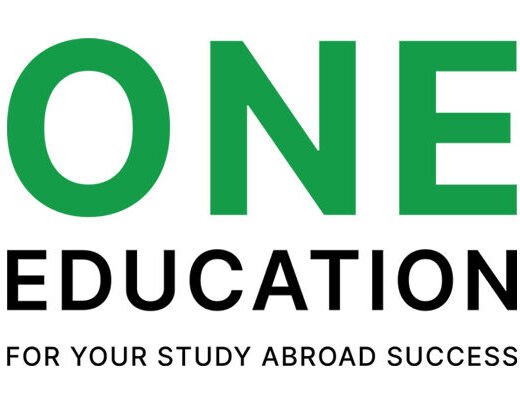 One Education Ghana